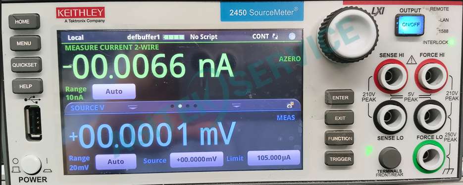深夜成人在线观看2450數字源表開機藍屏修複照片