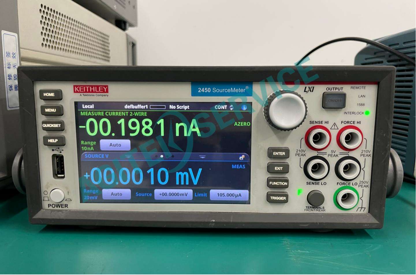 深夜成人在线观看2450加電儀器不開機維修