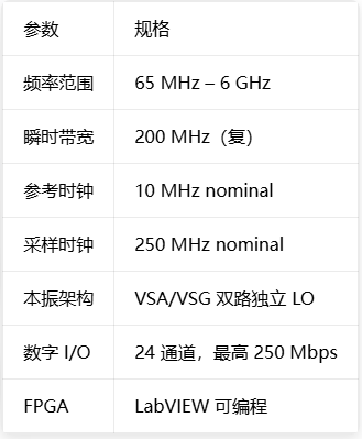圖片1
